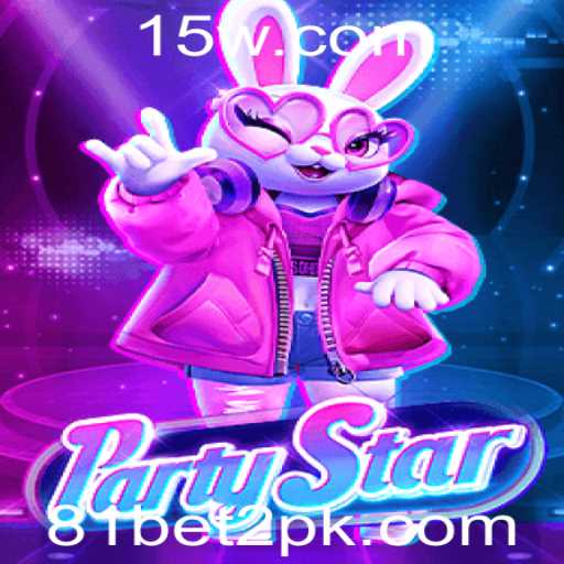 Explorando o Mundo Vibrante de PartyStar: Uma Nova Sensação no Universo dos Jogos