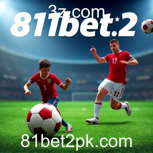 Transformação Digital nos Sites de Jogo em 2025