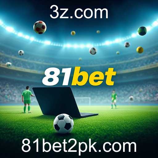 81bet2 e a Evolução dos Jogos Online no Brasil