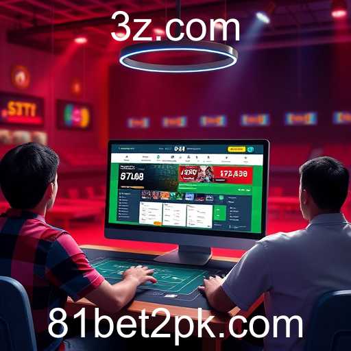 poker heads-up um contra um