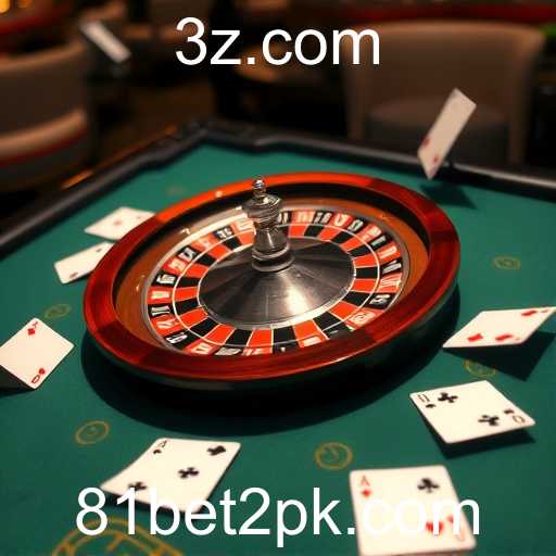 Expansão das Plataformas de Jogos Online no Brasil