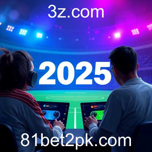 Avanços e Impactos no Mundo dos Jogos Online