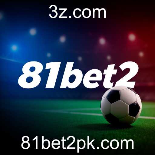 Expansão e Tendências do Mercado de Jogos Online