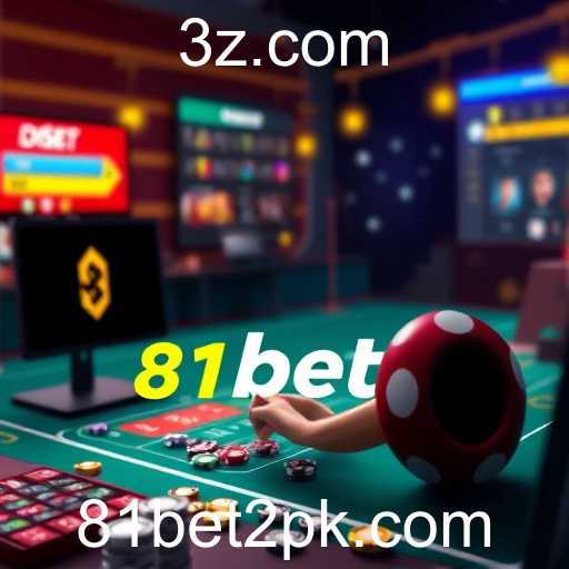 A Ascensão das Plataformas de Jogo em 2025