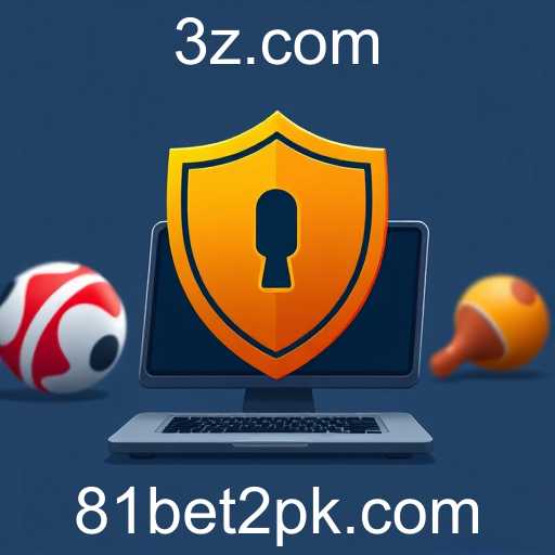 O Crescimento Avassalador dos Sites de Jogos Online em 2025