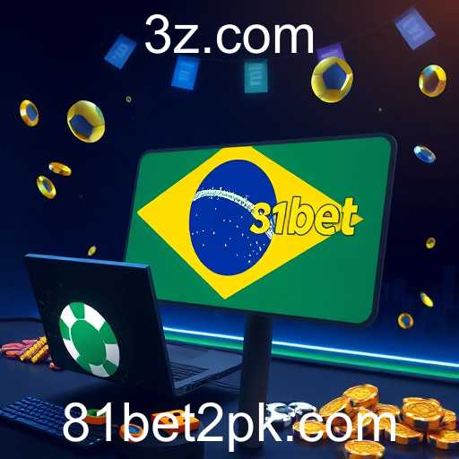 O Impacto do Crescimento dos Jogos Online em 2025