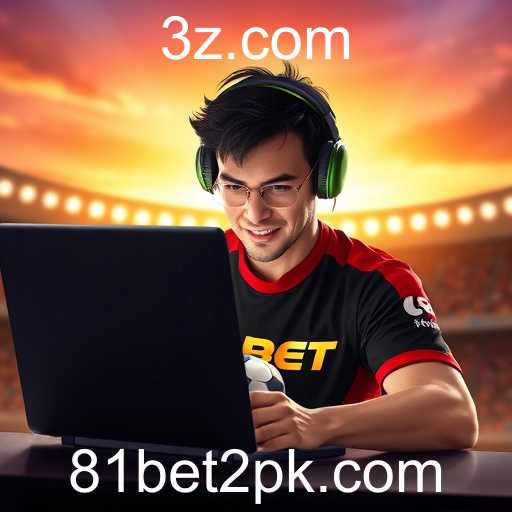 A Importância Crescente dos Sites de Jogos em 2025