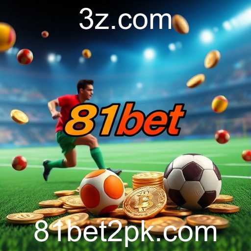 Crescimento dos Jogos de Azar em 2025 e o Papel do 81bet2