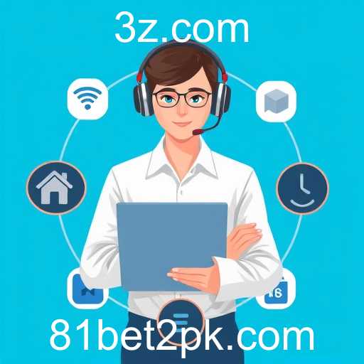 Crescimento dos Jogos Online e a Legislação Brasileira