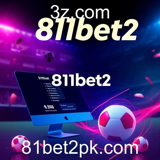 Expansão do Mercado de Apostas Online em 2026