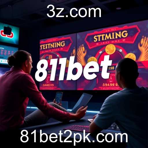 Tendências no Universo dos Jogos Online em 2026