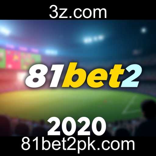 A Reinvenção do Jogo Online no Brasil