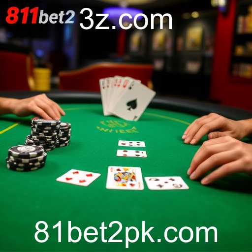poker heads-up um contra um