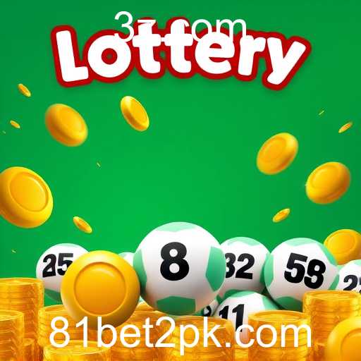 A Revolução dos Jogos Online: 81bet2 em Foco