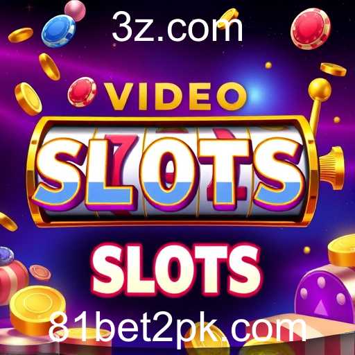 A Ascensão dos Sites de Apostas em 2026