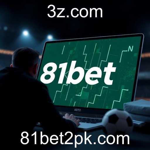 A Ascensão dos Cassinos Online em 2026 e o Papel da 81bet2
