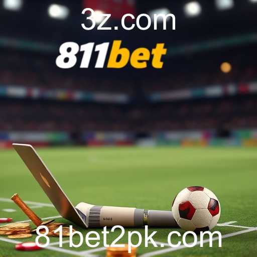 Tendências de Jogos Online em 2025